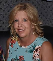 Jennifer Savage Obituary