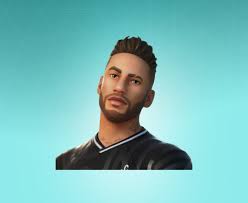 I managed to get neymar for £140m. Fortnite Neymar Jr Skin Character Png Images Pro Game Guides