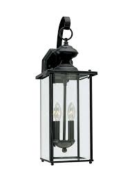 Sea Gull Lighting Outdoor Lighting Outdoor Lighting Seagulllightingexperts