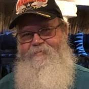 Larry Brainard's Instagram, Twitter & Facebook