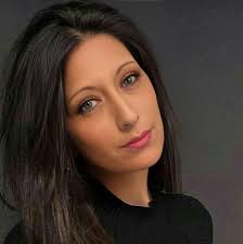 Where to find wide leg jeans locally?