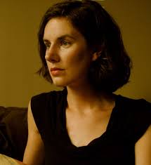 The Empathy Exams,' by Leslie Jamison