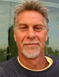 Obituary information for Jack Richard Ridgeway, Jr.