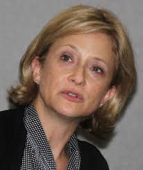 Pictures of Hallie Todd, Picture #331713