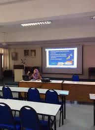 S elamat datang ke laman utama unit perhubungan dan latihan industri. Bengkel Penyediaan Minit Mesyuarat Jpn Kedah Di Unit Latihan Dan Kemajuan Staf Jabatan Pendidikan Negeri Kedah Facebook