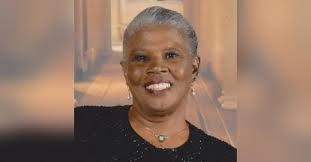 Ms. Susan Annette Beach Obituary