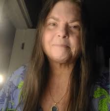 President Trump has arrived at the DOJ. Pam Bondi and the president took a  second to admire his portrait.