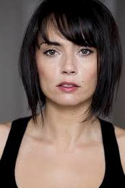 Wendy Glenn : sa biographie, filmographie, et quelques photos