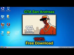 After setup 100% complete, double. How You Can Download Gta San Andreas Media Rdtk Net