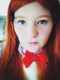 Cosplay lineup for 2024: Forger and Hei