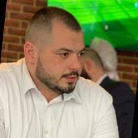 500+ "Bob Toth" profiles