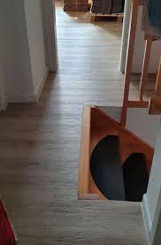Spielen ihre kinder oft auf dem dachboden? Bau De Forum Treppen Rampen Leitern