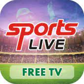 There are other options for enjoying your favorite shows. Live Sports Tv Free 1 0 Apk Com Live Sportstv Free Apk Download