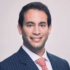 squareV LED Video Products