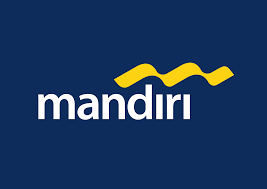 Some logos are clickable and available in large sizes. Bank Mandiri Logo Png Transparent Brands Logos