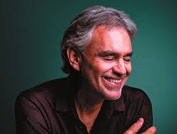 NEWS from THE CENTER