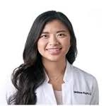 Dr. Bridgette Fuller