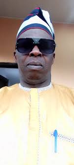 Casike Joseph AmaHura RiverWind and his wife Dr. Laralyn M RiverWind. Both  are great leaders, singers and musicians. Casike RiverWind is also our  yukayeke's Ambassador. He is a Taino descendant from Utuado,