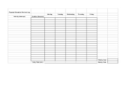 Fastpitch softball field dimensions printable fastpitch field dimensions printable fastpitch fast pitch college / high school. Coaching Worksheets Teachers Pay Teachers
