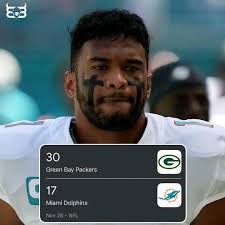 Will Bills break the hard knocks curse?