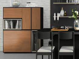 Quelle association de couleur avec le gris? Comment Associer Les Differentes Couleurs De Bois Chene Hetre Wenge Facilement Dessinetonmeuble