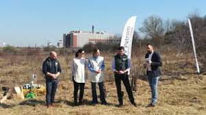 Garda nationala de mediu (gnm) a efectuat, in anul 2019, un numar de 39.429 inspectii in domeniul controlului poluarii si in domeniul biodiversitatii, biosecuritatii si ariilor naturale protejate, indeplinind in proportie de 110% planul de inspectii propus pentru anul 2019. Garda De Mediu A Amendat Cu 75 000 De Lei Primariile Din Bucuresti Mobile