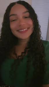 ❤️‍🩹🙏🏽✨🥹 El Unico que sana las heridas mas profunda de tu corazón se  llama Dios 🤍✨🙏🏽 #jovencristiana♡📖🦋🙇🏻‍♀️ #jovencristiana🌱🍁🌻  #mamacristiana👩‍👧‍👧🙏🏼 #Diosesbueno🤍