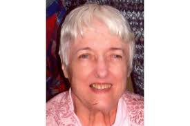 Aneata Alderson Obituary (1947