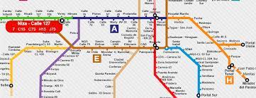 May 10, 2021 · the latest tweets from transmilenio (@transmilenio). Mi Plan Viaje De Transmilenio