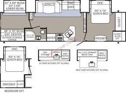 Maybe you would like to learn more about one of these? New 2017 Palomino Puma 32rbfq Travel Trailer Rv Palomino
