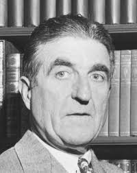 September 22:Happy Birthday! Robert March Hanes