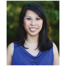 State Farm, 11588 Fountainhead Dr, Tampa, FL 33626, US