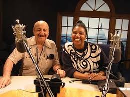 Image result for Baissea leontonori