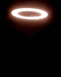 Ring Light Background Download Crazytips Light Background Images Blue Background Images Blur Background Photography