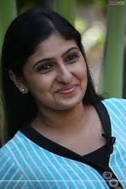 Tamil aunty kamakathaikal 2016 tamil aunty pundai kamakathaikal tami. Amma Paiyan Kai Atekka Tag Amma Magan Kamakathaikal