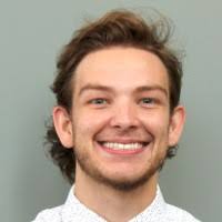 500+ "Weida" profiles