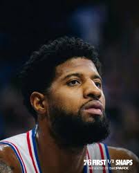 费城日记｜LB 2025赛季总结:一切的问题究竟出在哪里？-腾讯新闻