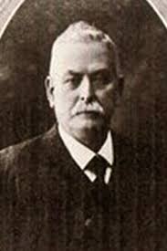 Andrew Bailey (1851-1923)
