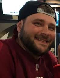 Obituary information for Chuck