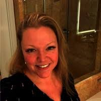 Amanda Florek Email & Phone Number