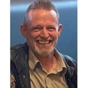 Weida Family Obituaries