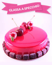 Check spelling or type a new query. Come Realizzare Una Copertura A Specchio Per Torte