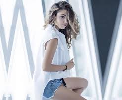 At position ten is the philippines american actress who is not new to such lists. Top 10 Most Beautiful Women In The World 2021 Wonderslist