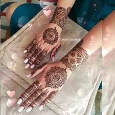 40 Trendy Bridal Mehendi Designs Pakistani Bridal In 2020 Henna Designs Hand Mehndi Designs For Fingers Henna Designs Feet