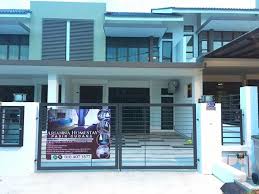 Malaysia johor johor bahru district pasir gudang. Salam Ramadan Arianna Homestay Sherry Homestay Pasir Gudang