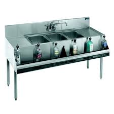 krowne metal kr19 53c three