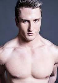 Brian Wine & Liquor, 516 3rd Ave, New York, NY 10016, US