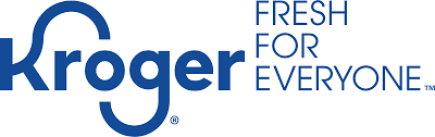 Kroger Customer Help Center Kroger