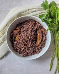 Image result for Oryza