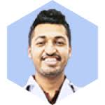 Can You Have Nitrites In Your Urine But No UTI?